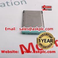 Siemens 6ES7952-1KK00-0AA0  Memory Card Module *【sales@askplc.com】*Tiffany